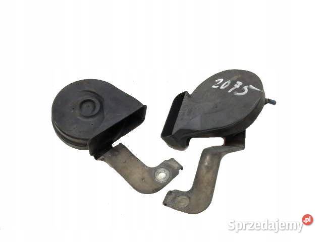 KLAKSON Volkswagen Golf IV 19972004 osobowe sprzedam