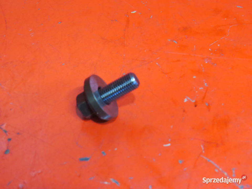 HONDA CBF600S CBF 600S 600 impulsator dekiel