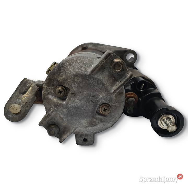 ROZRUSZNIK Honda CRV CRV II 20 16v Denso Chełm