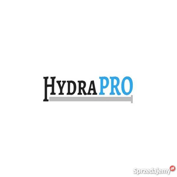 Instalator Hydraulik 24H Pogotowie Hydrauliczne Mosina