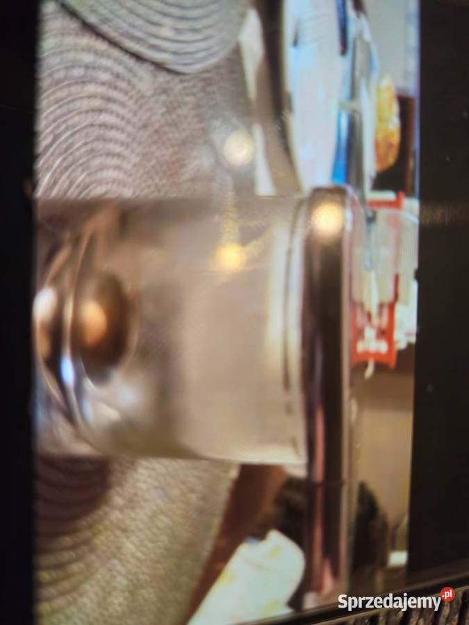 Samsung galaxy S 23 Samsung sprzedam