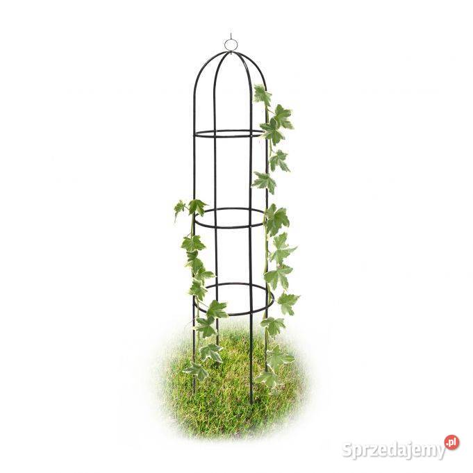 Pergola kolumnowa metalowa 19 m łódzkie Łódź sprzedam