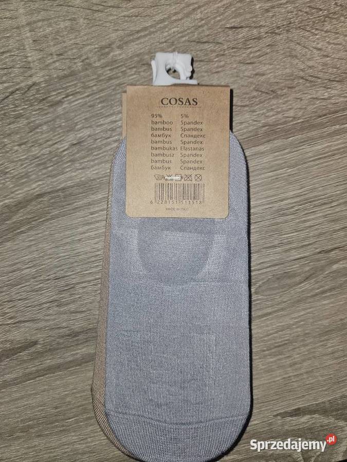 Balerinki damskie Piotrków Trybunalski