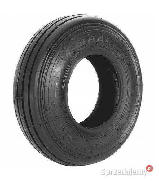 Opona 5009 4PR Kabat IMP02 TT Dostawa EXPRESS świętokrzyskie