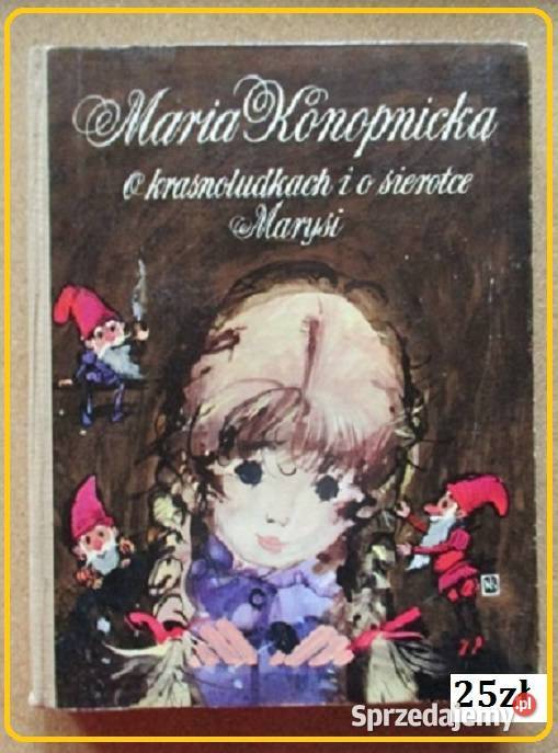 ŚladyCzesław Janczarski Janczarski Zarembina Łódź