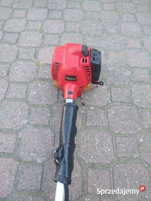 Kosa spalinowa Robin Nb 251