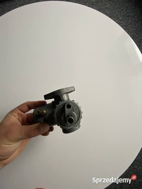 Gaźnik Pegaz Junak 07 wsk 175 shl 175