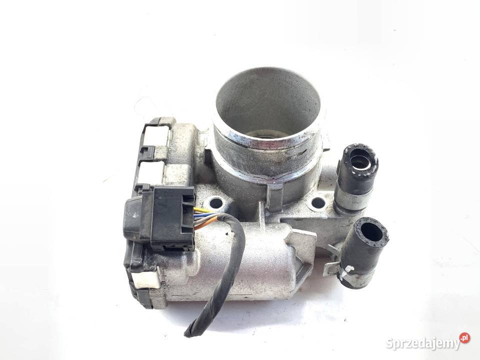 PRZEPUSTNICA HYUNDAI KONA 3510004610 10 120 osobowe