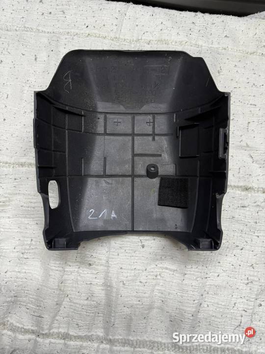 Osłona kolumny kierowniczej Lexus LS400 UCF21 Częstochowa