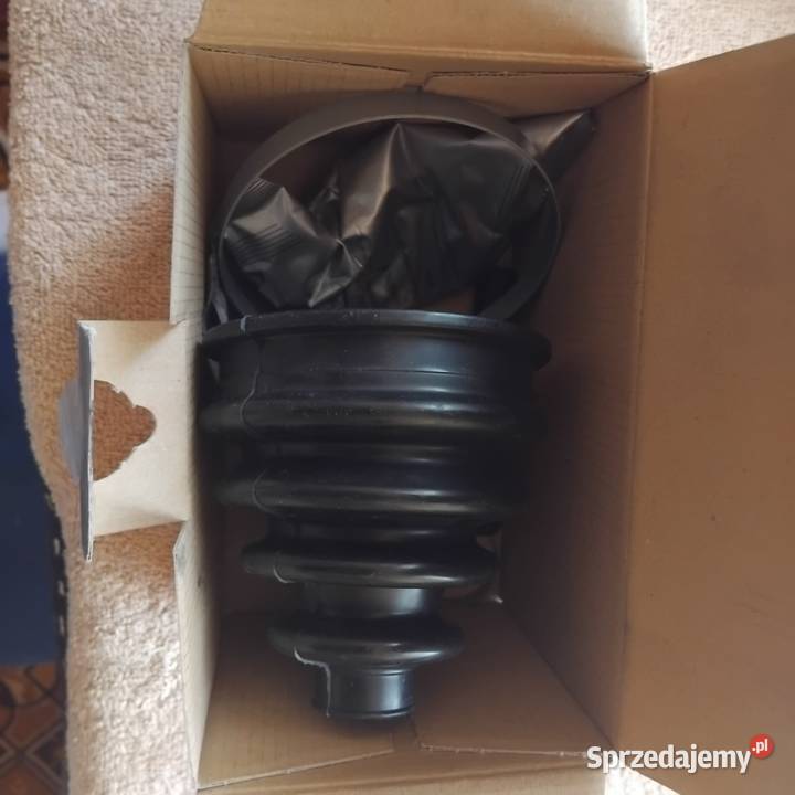 Osłona przegubu 19 Tdi audi b4 80 osobowe