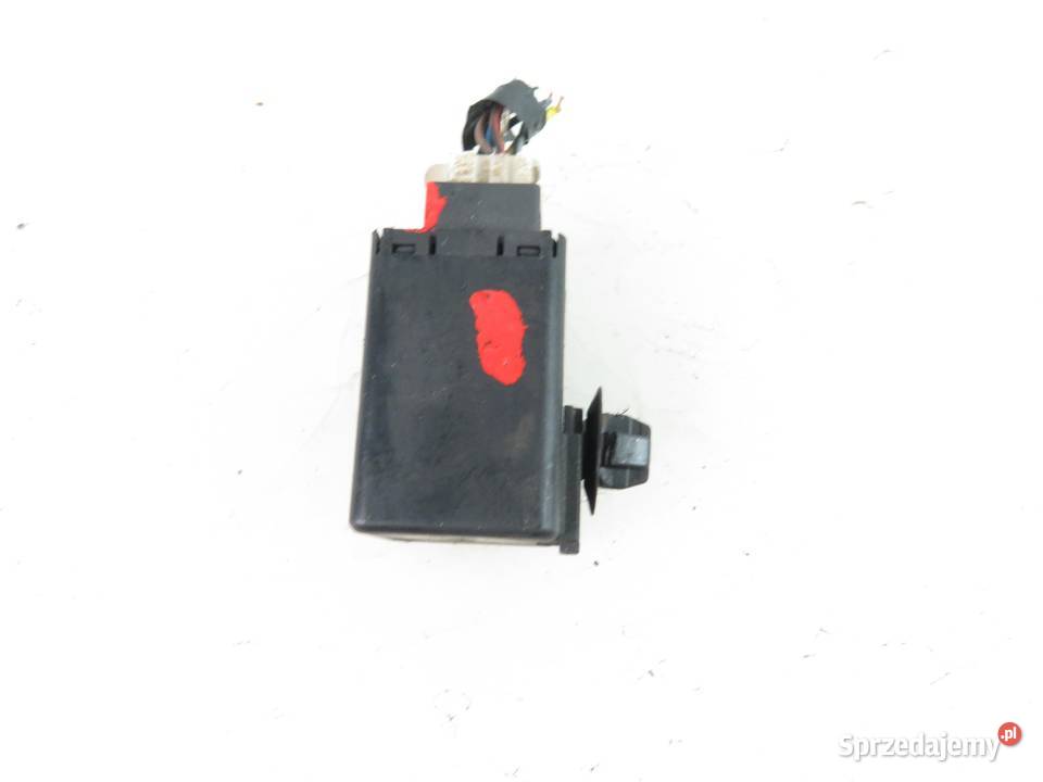 MODUŁ HYUNDAI i10 12 952403T200 osobowe sprzedam