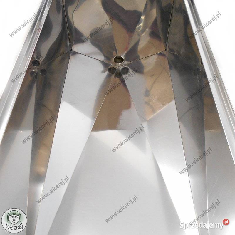 Stół do odsklepiania 1m DadantWielkopolski Jaśliska