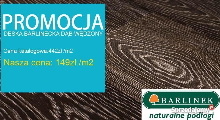 MJ Podłogi podłogi drewniane Rzeszów