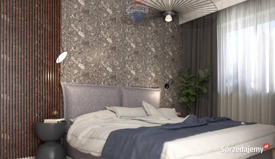 Postaw na Lipową nowe mieszkania sprzedam