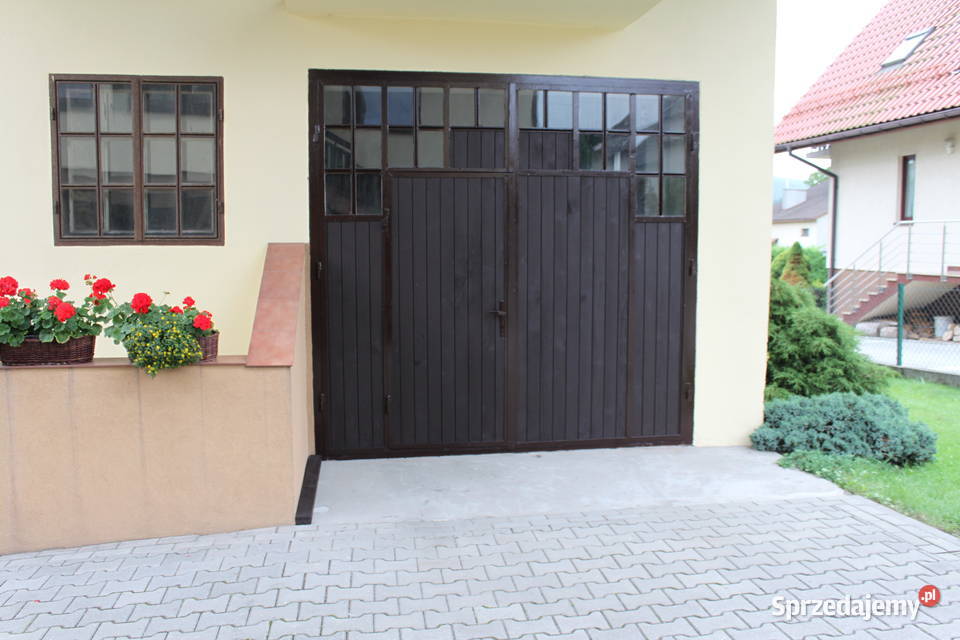 98r4660C klas sedanElegance zam naWiększyDuży Motoryzacja małopolskie Myślenice