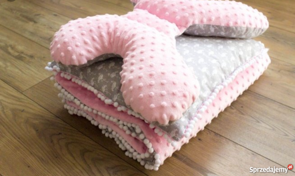 Adamex Pajero 3w1 lubelskie Lublin