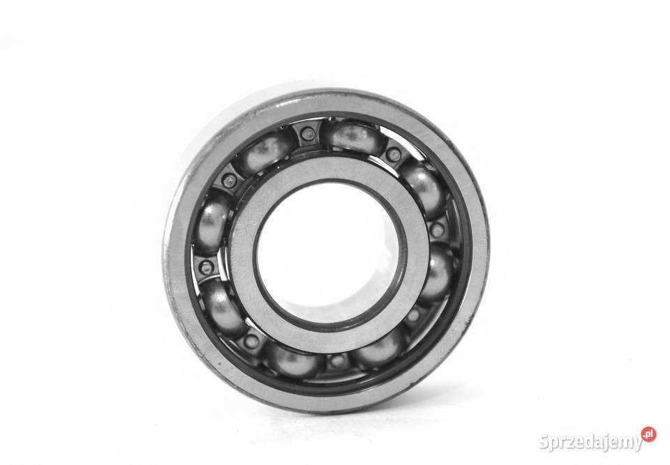 Łożysko zwolnicy przedniej Mitsubishi VST Tajęcina sprzedam