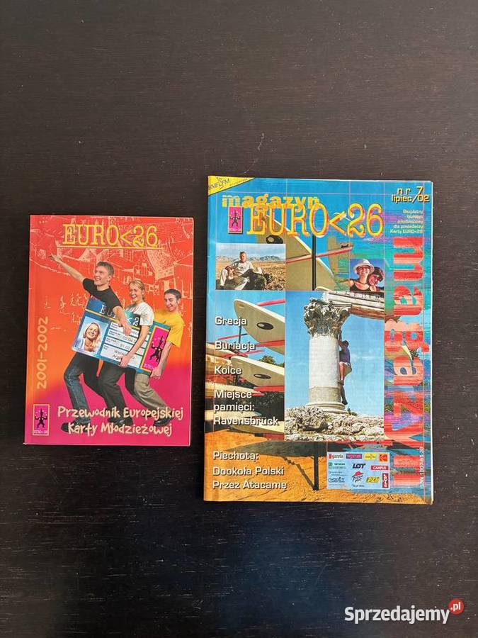 Magazyn Euro Elbląg