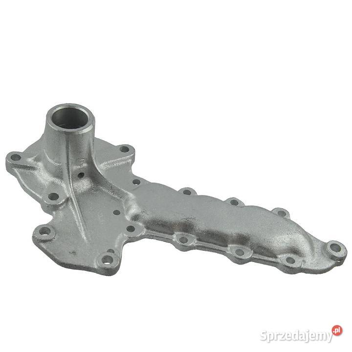 Obudowa pompy wody Kubota V1202 V1502 V1902