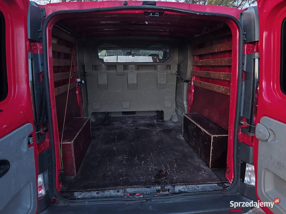 Zamienię Na Osobowy Super Stan Lublin