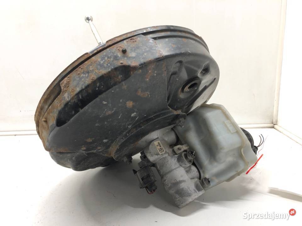 SERWO HAMULCOWE VW CC B7 3C1614105AN