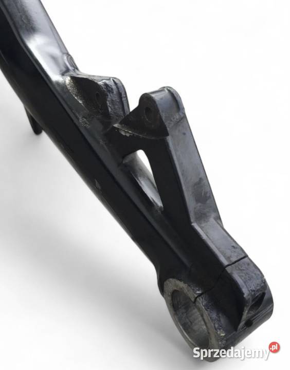 ZAWIESZENIE WAHACZ PRZÓD BMW K1600GT K1600GTL Części i akcesoria motocyklowe Działoszyce