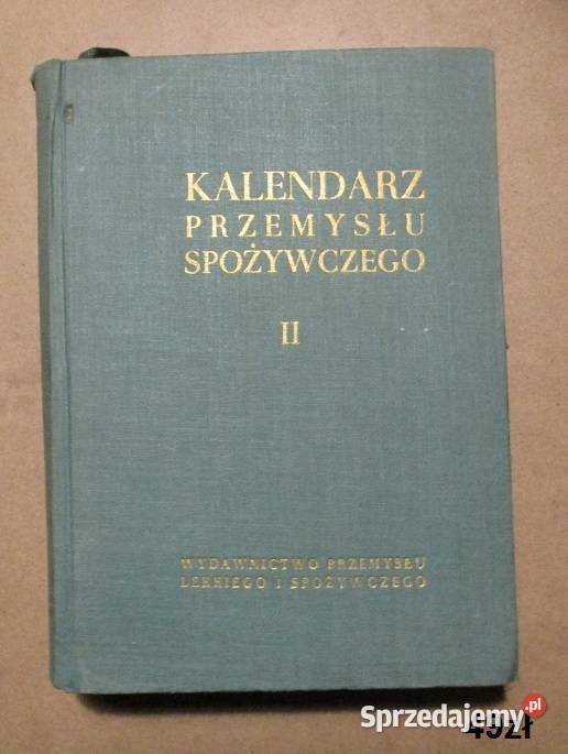 Poradnik inzynieraprzemysł tłuszczowy technika, nauki techniczne Łódź