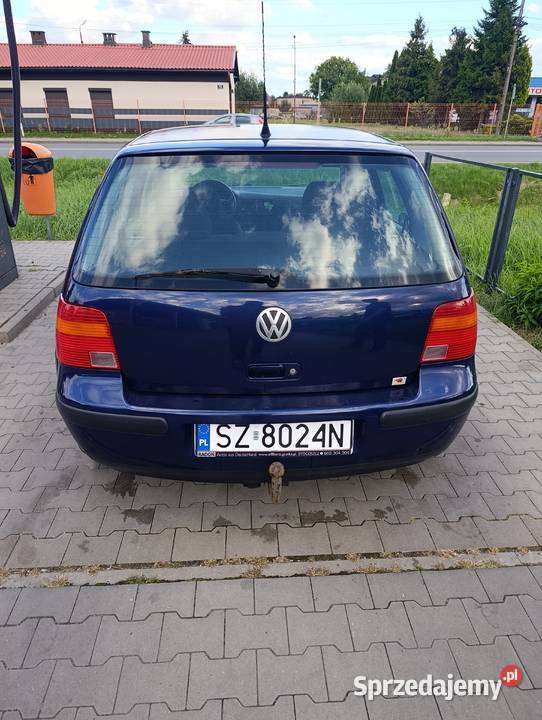 Samochody osobowe benzyna+LPG Zabrze