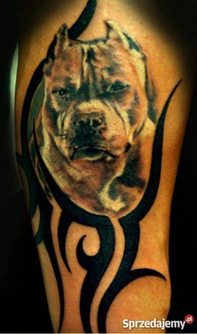 Tatuaż z dojazdem do mazowieckie Piastów zdrowie