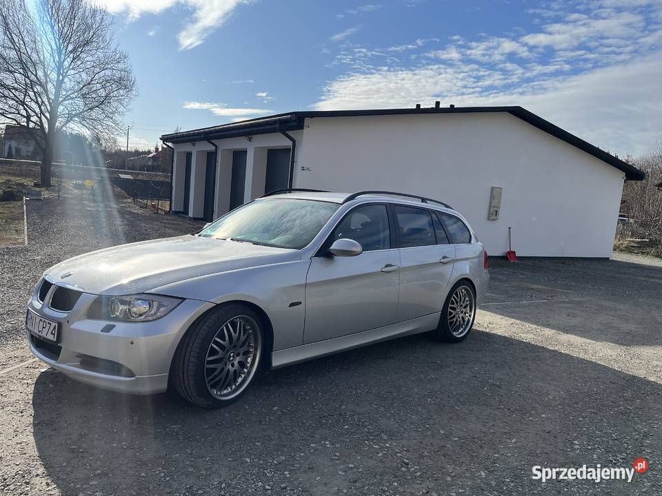 Sprzedam zamienię motor quad Nisko sprzedam
