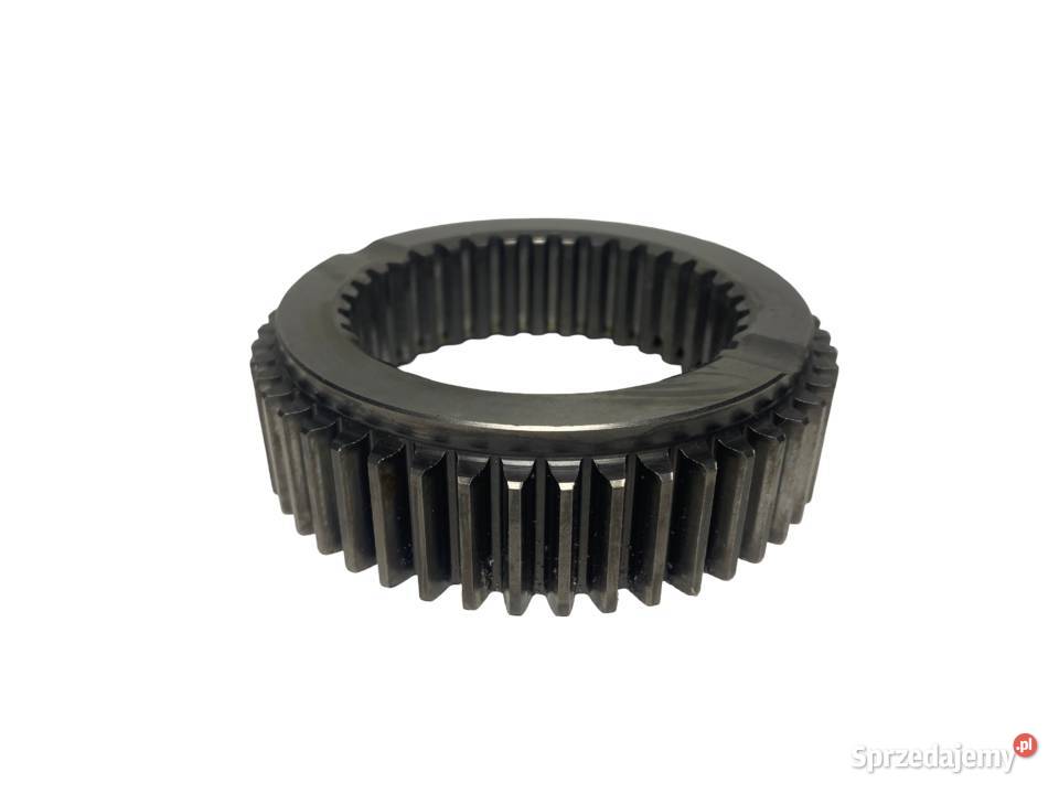 KOŁO TRYB Z48 6005026949 3793613M1 CLAAS ARES