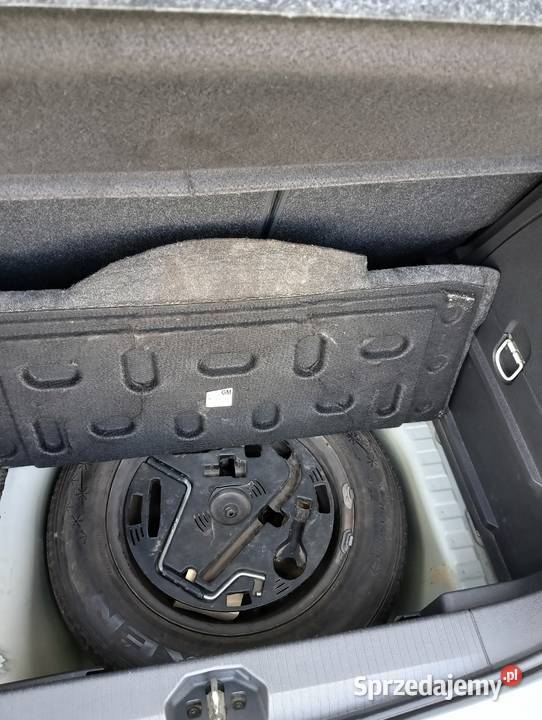 Opel Corsa D 14 2009r Opel Łódź