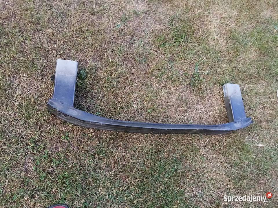 Belka przod Opel Astra J mazowieckie Warka