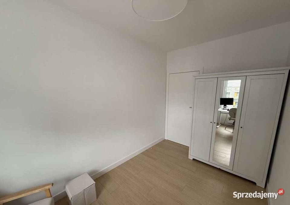 3pok 63met Legnickiej BALKONKOMÓRKAGARAŻ Wrocław Sprzedaż Sprzedaż