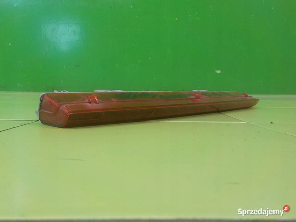 ALFA ROMEO GIULIETTA 14 TB 13r HB swiatlo lampa Suków sprzedam