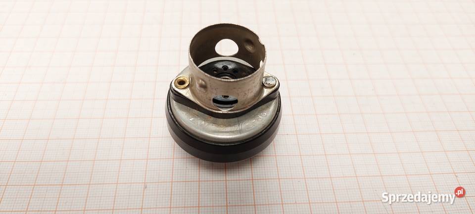 ConverterAdapter ZWFF12EF86 1 A846 Czechowice-Dziedzice