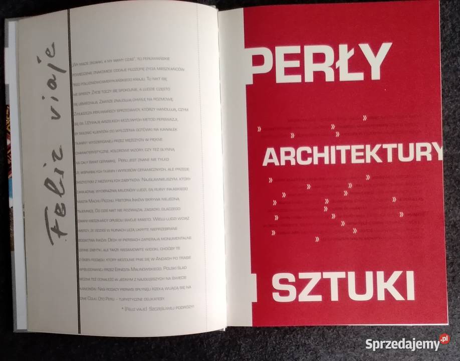 RPA cuda świata kolekcja 2008 R Łódź sprzedam