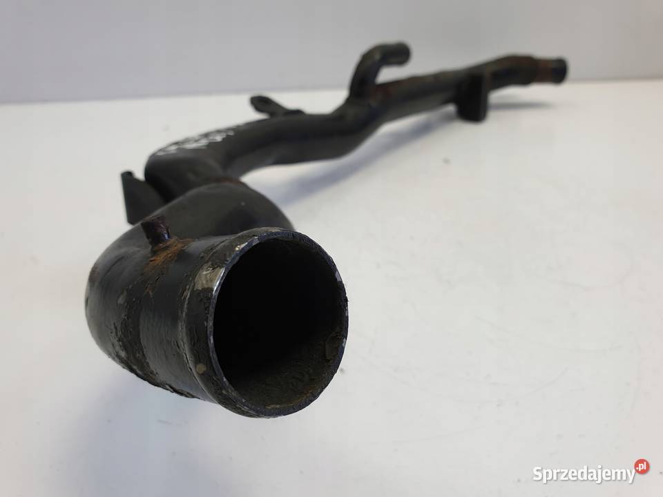 Opel Vectra C 19 CDTI 16V MAGISTRALA WODY wodna