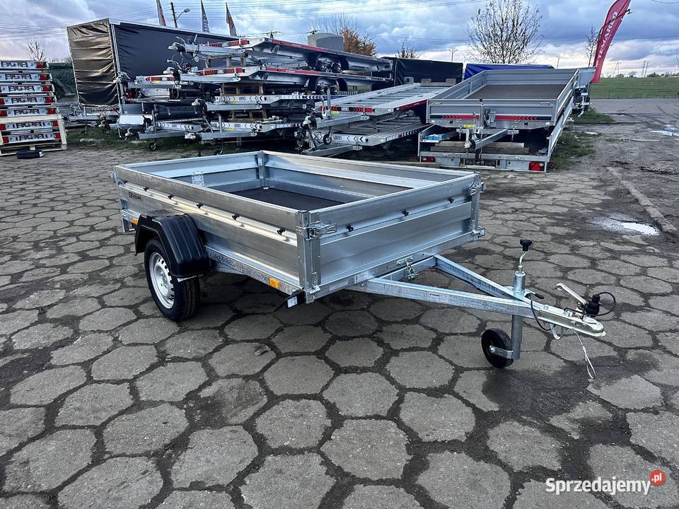 Zasław 235 SU 750 DMC RATY DOSTAWA KRAJ Stargard sprzedam