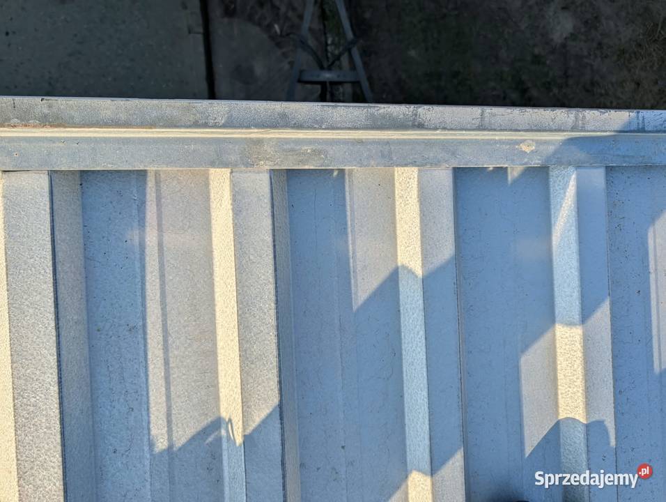 Kontener schodowy klatka schodowamoduł piętrowy