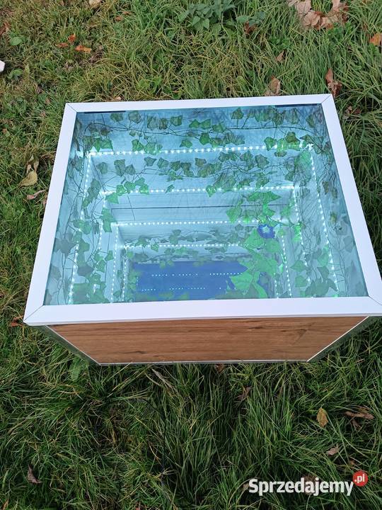 Stolik kawowy Kraków