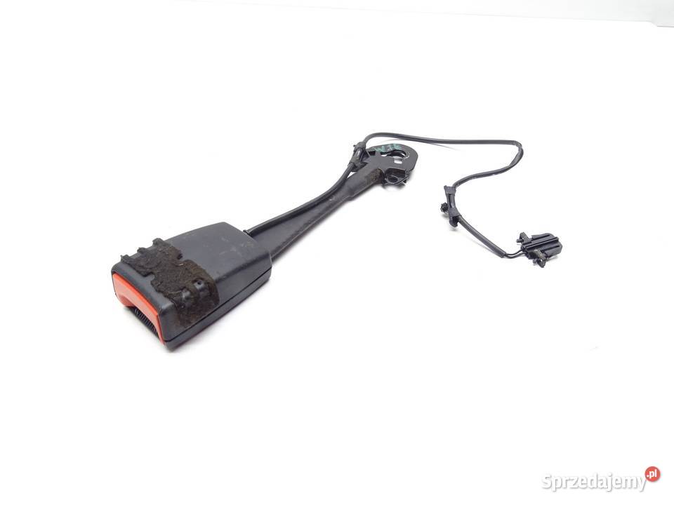 ZAPINKA PASA BEZPIECZEŃSTWA LEWA PRAWA