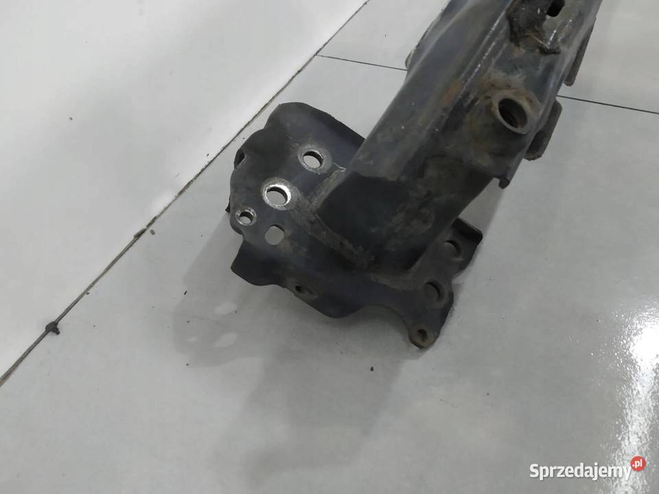 WZMOCNIENIE ZDERZAKA BELKA PRZÓD VW Volkswagen