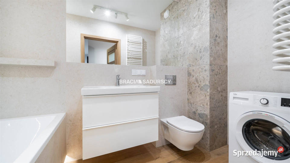 Mieszkanie 472m2 Kraków 26906zł/m2 sprzedam