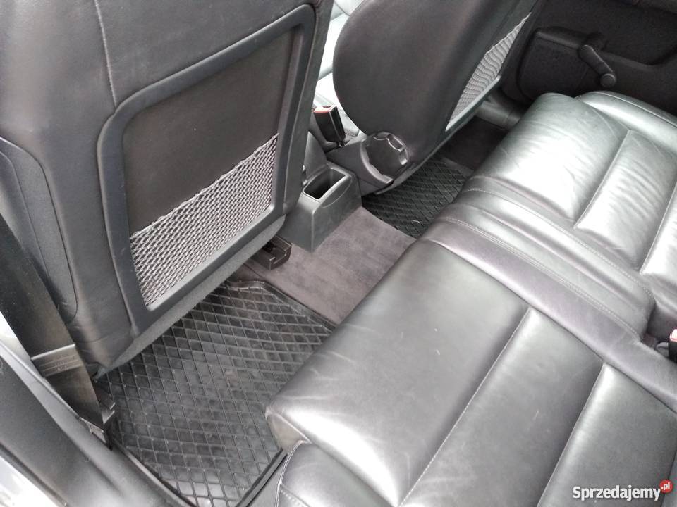 sprzedam Audi A2 Iwonicz