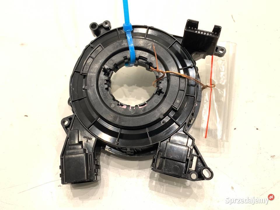 TAŚMA AIRBAG FORD MONDEO MK5 EG9T14A664CBW