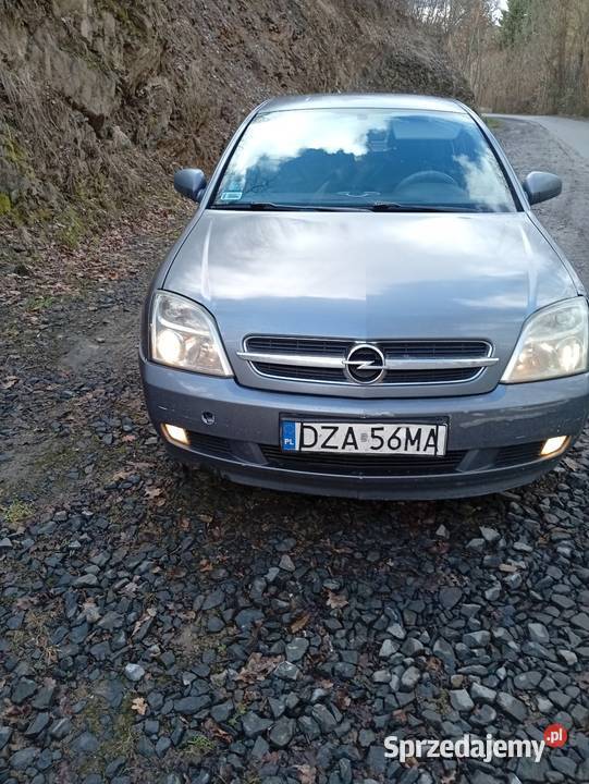 Sprzedam Zarejestrowany w Polsce Kłodzko