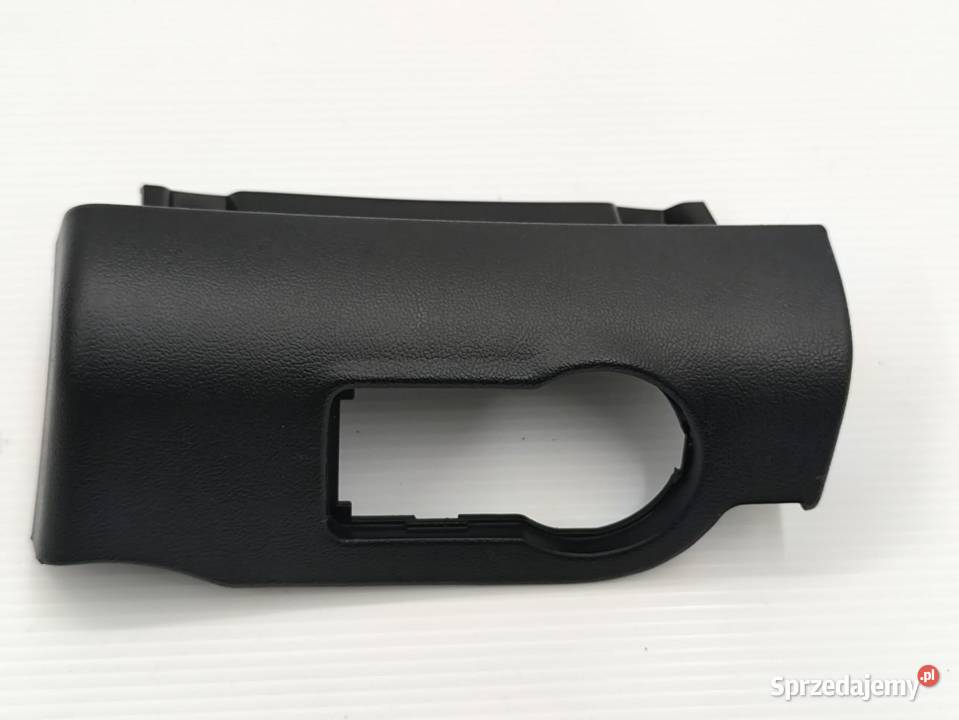 OSŁONA PRZEŁĄCZNIKA ŚWIATEŁ OPEL INSIGNIA A