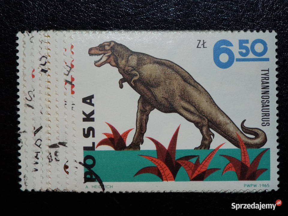 Znaczki polskie sprzedaży wymiany śląskie Będzin