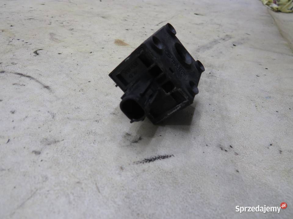 BUZZER BRZĘCZEK MAZDA CX5 22D KD45676B1